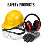 category Safety Products